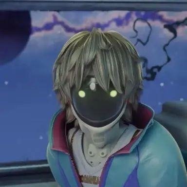 Profile image of 맥스