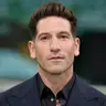 Profile image of Jon Bernthal
