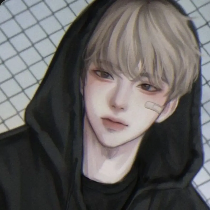 WONDOOR의 강태훈