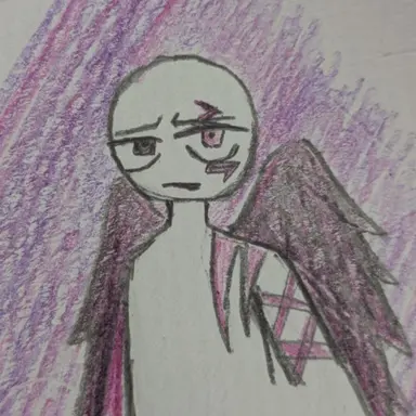 Profile image of シグキン
