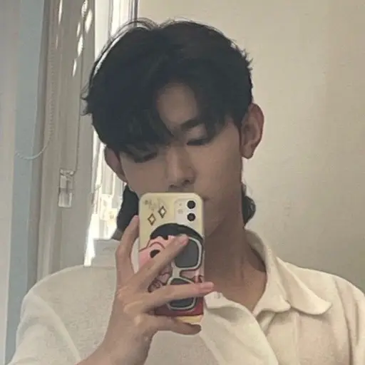 RedFob8444의 장하오