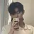 장하오