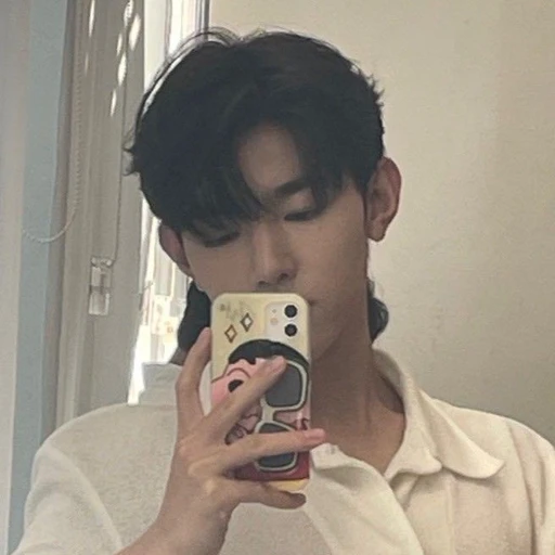장하오