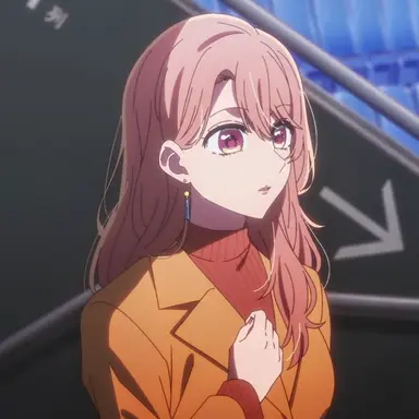 Profile image of 斉藤ミヤコ
