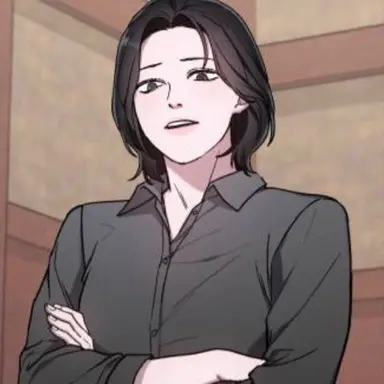 Profile image of 下宿屋のおばさん