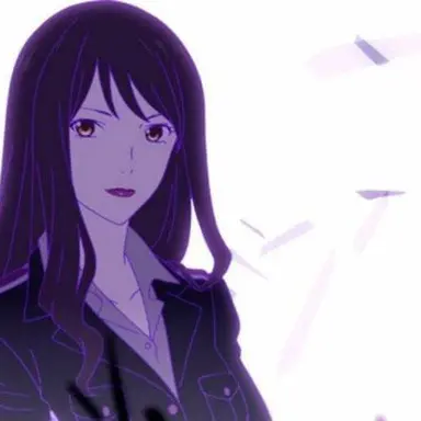 Profile image of 紝巴