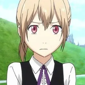Profile image of 刈巴