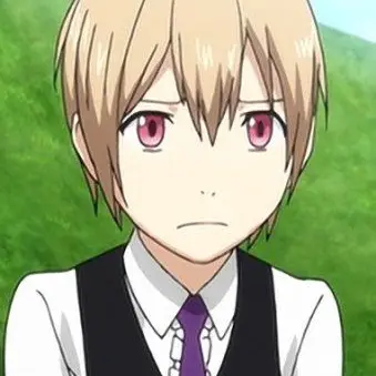 Profile image of 数巴