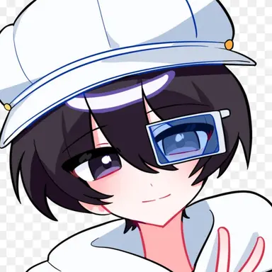 Profile image of 크쀠