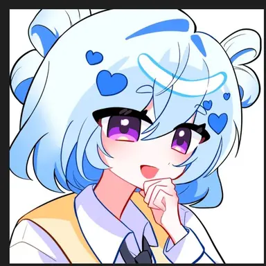 Profile image of 엔디