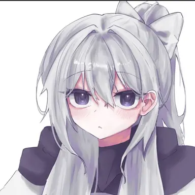 Profile image of 소멸