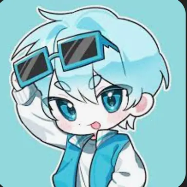 Profile image of 곰숭