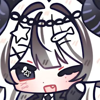 Profile image of 유이