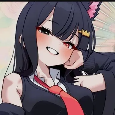 Profile image of 퀸톨