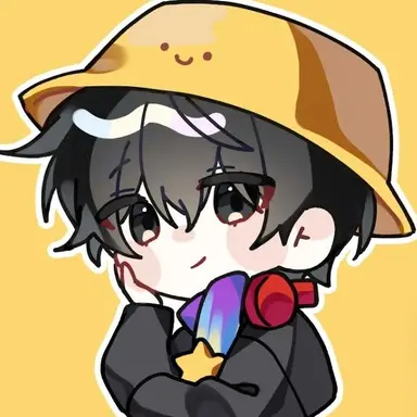 Profile image of 마주