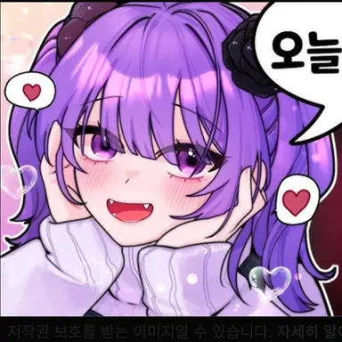 Profile image of 장미