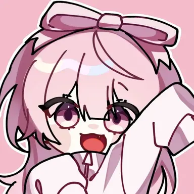 Profile image of 네즈