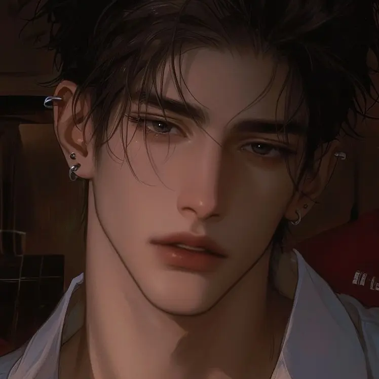 MerryDay1471의 남주현