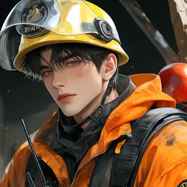 Profile image of 배정우