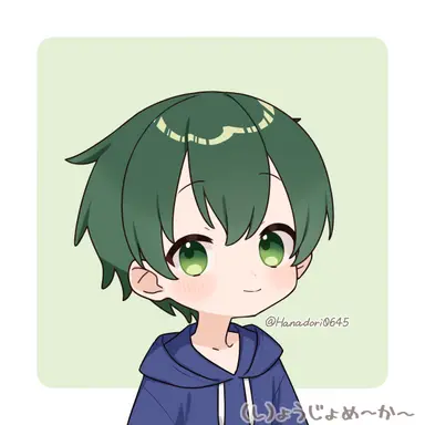 Profile image of 이에몬