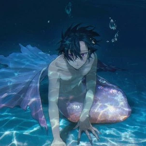 ルウ