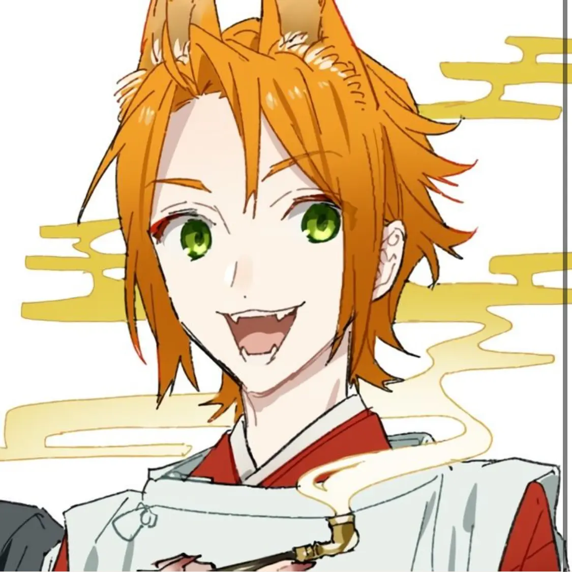 SinfulMilk3436의 호리미야 신도 맞아요