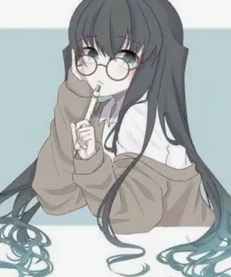 Profile image of 토키토 무이치로