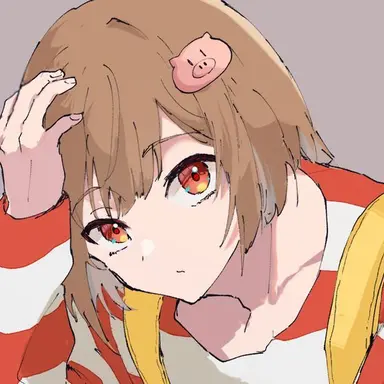 Profile image of シャオロン