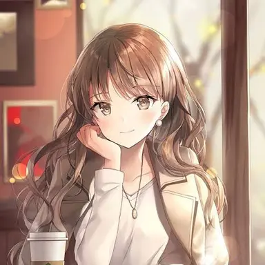 Profile image of 斉藤ミヤコ