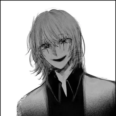 Profile image of カミキヒカル