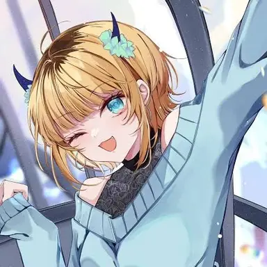 Profile image of メムチョ