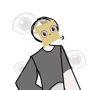 Profile image of 넨닌