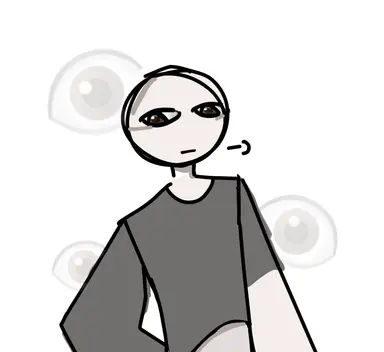 Profile image of 넨닌