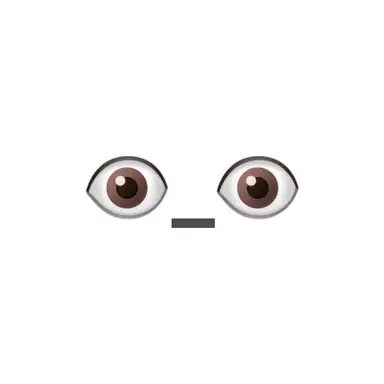Profile image of 넨닌