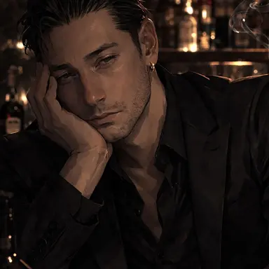 Profile image of 慶次