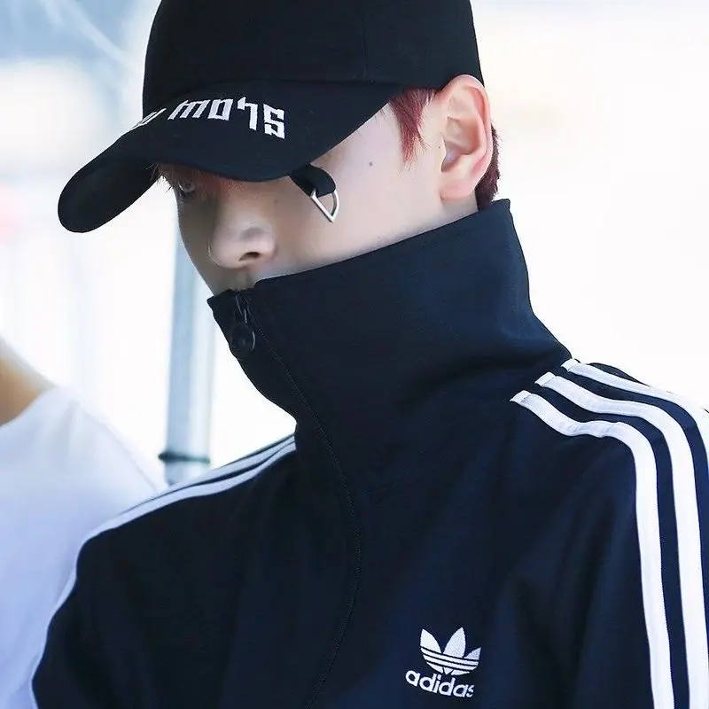 Haesea의 이동혁