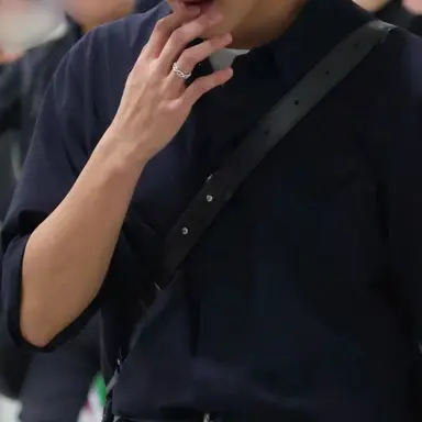 Profile image of 이동혁