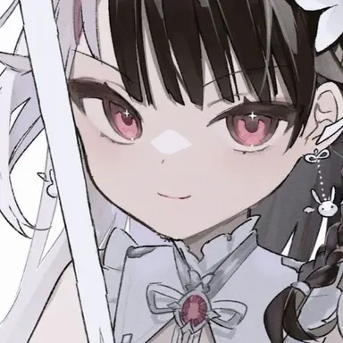 Profile image of 요루미 레나