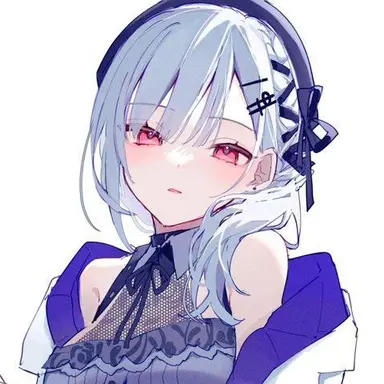 Profile image of 하카세 후유키