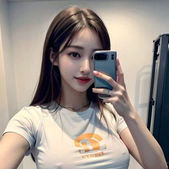 최지우