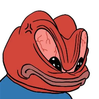 Profile image of 프록프