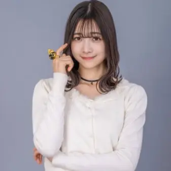 Profile image of 이치카와 스미노