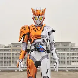 Profile image of 차유아