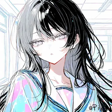 Profile image of 睡蓮
