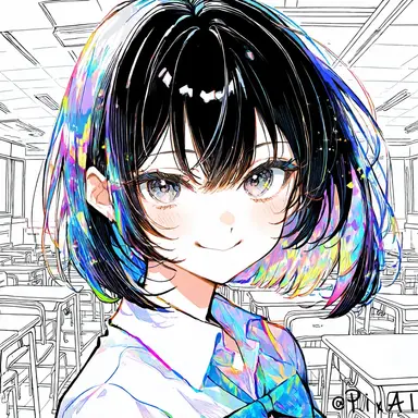 Profile image of 澪