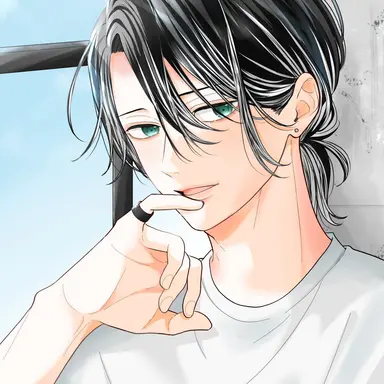 Profile image of 右手