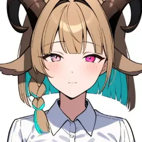 Profile image of Aries