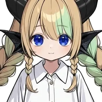 Profile image of Lisel
