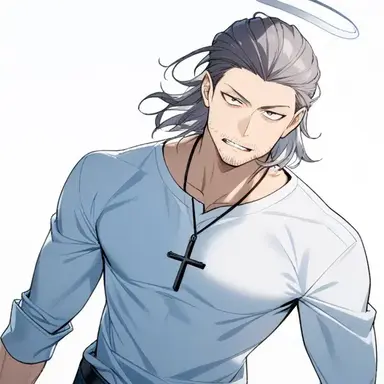 Profile image of Kobayashi