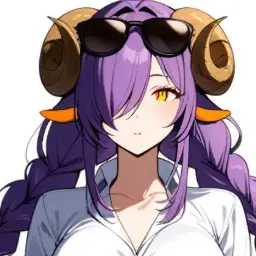 Profile image of Arte
